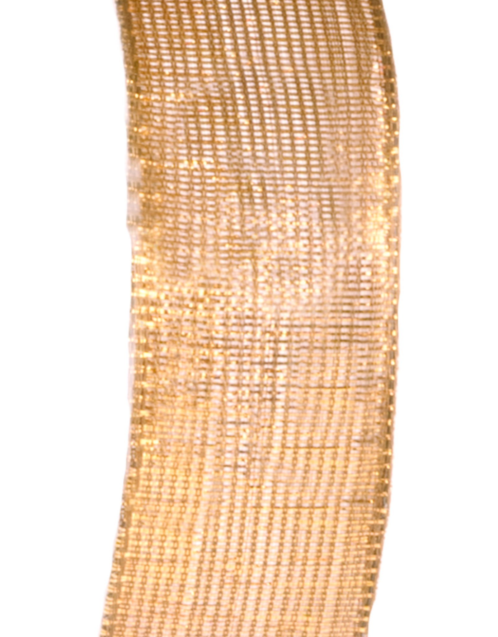 A005208
