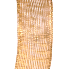 A005208