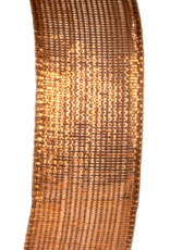 A005207