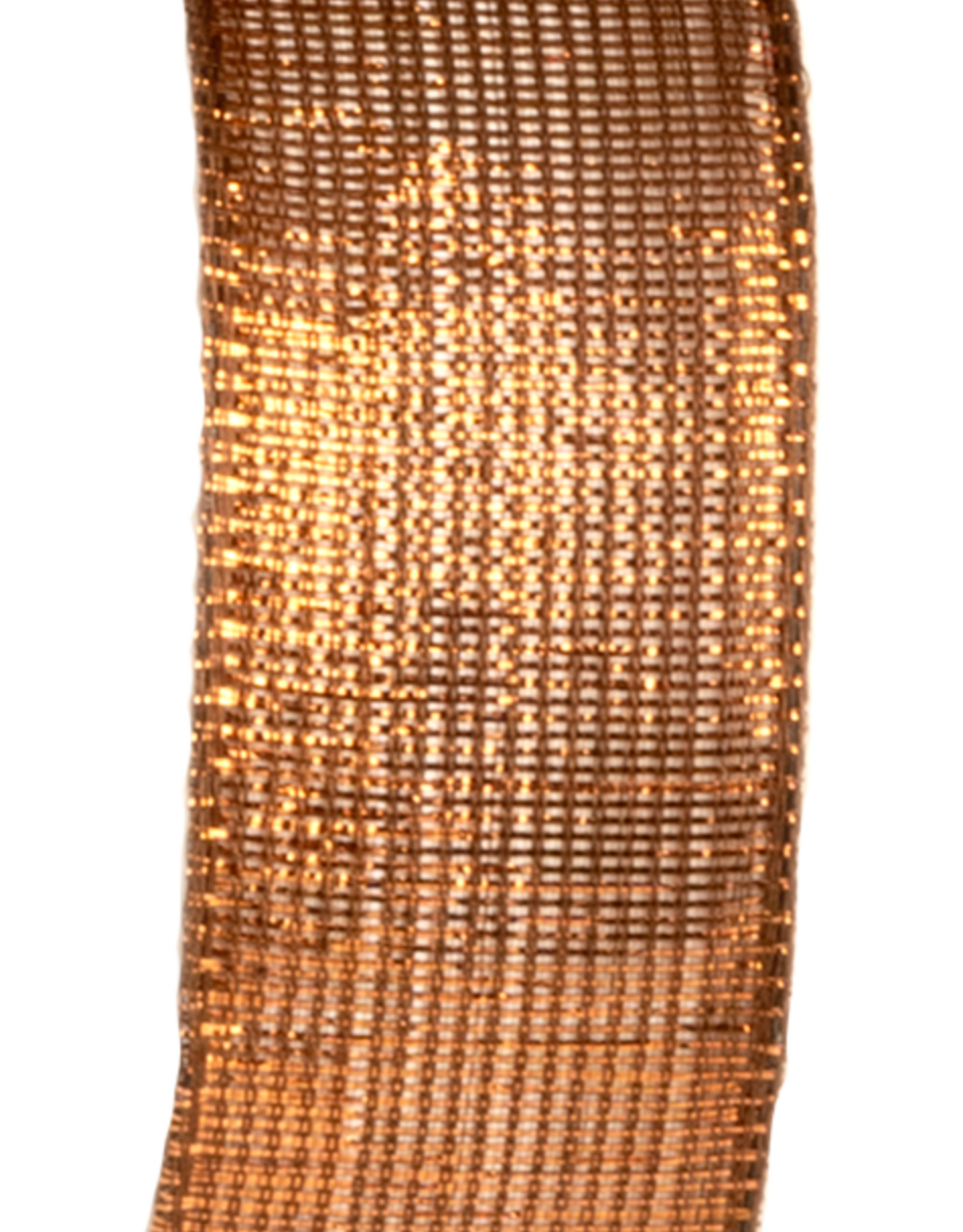 A005207