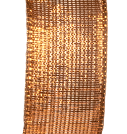 A005207