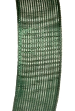 A005206
