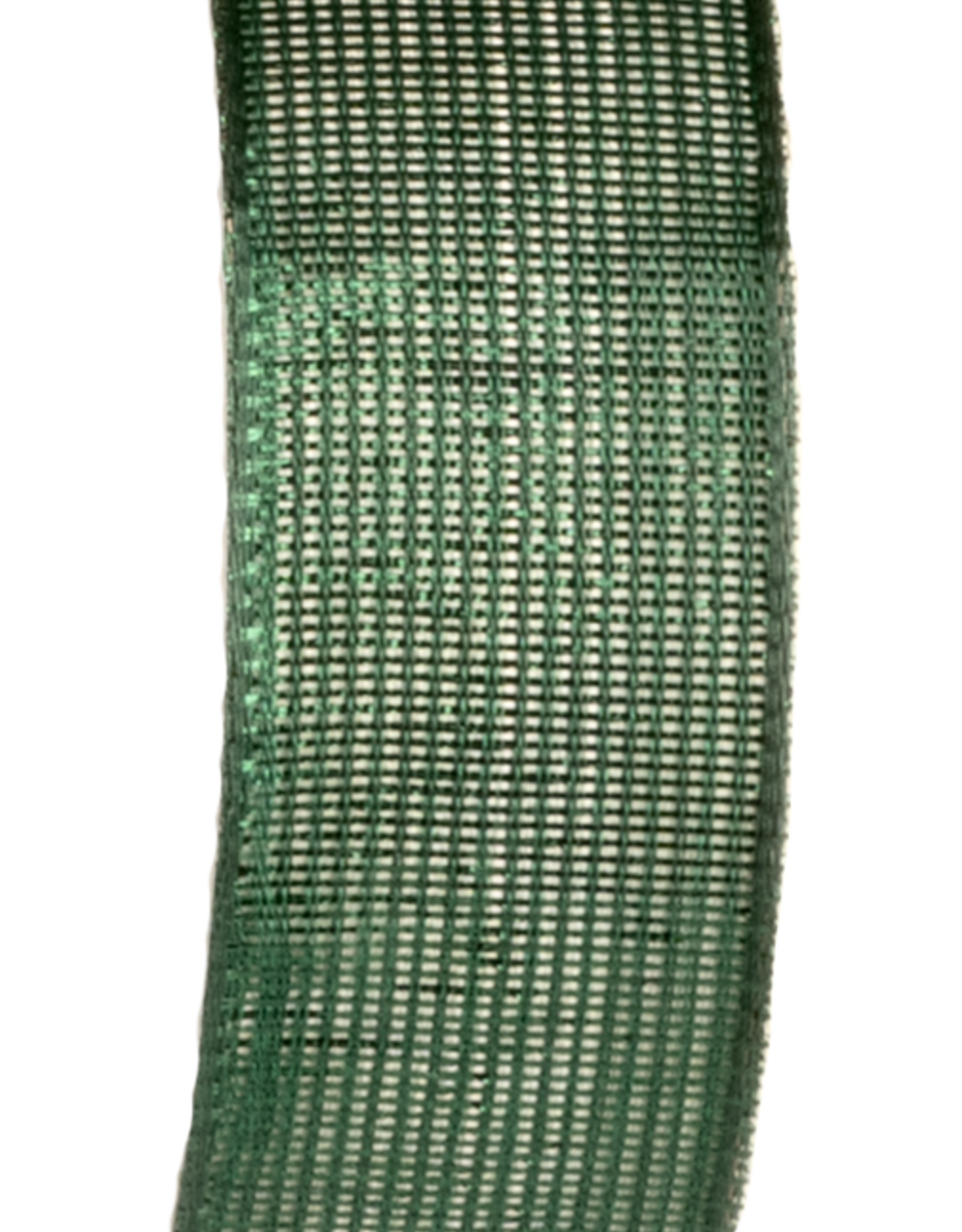 A005206