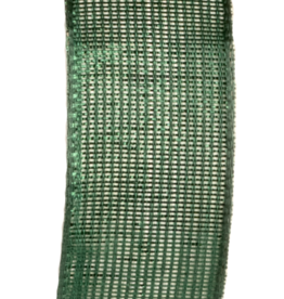 A005206
