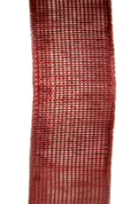 A005205