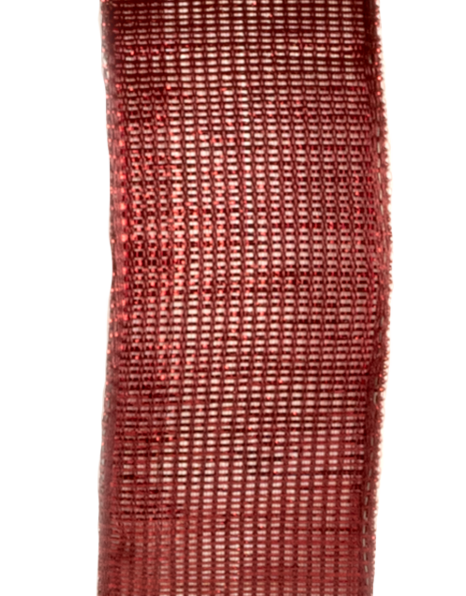 A005205