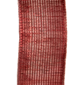 A005205
