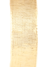 A005209