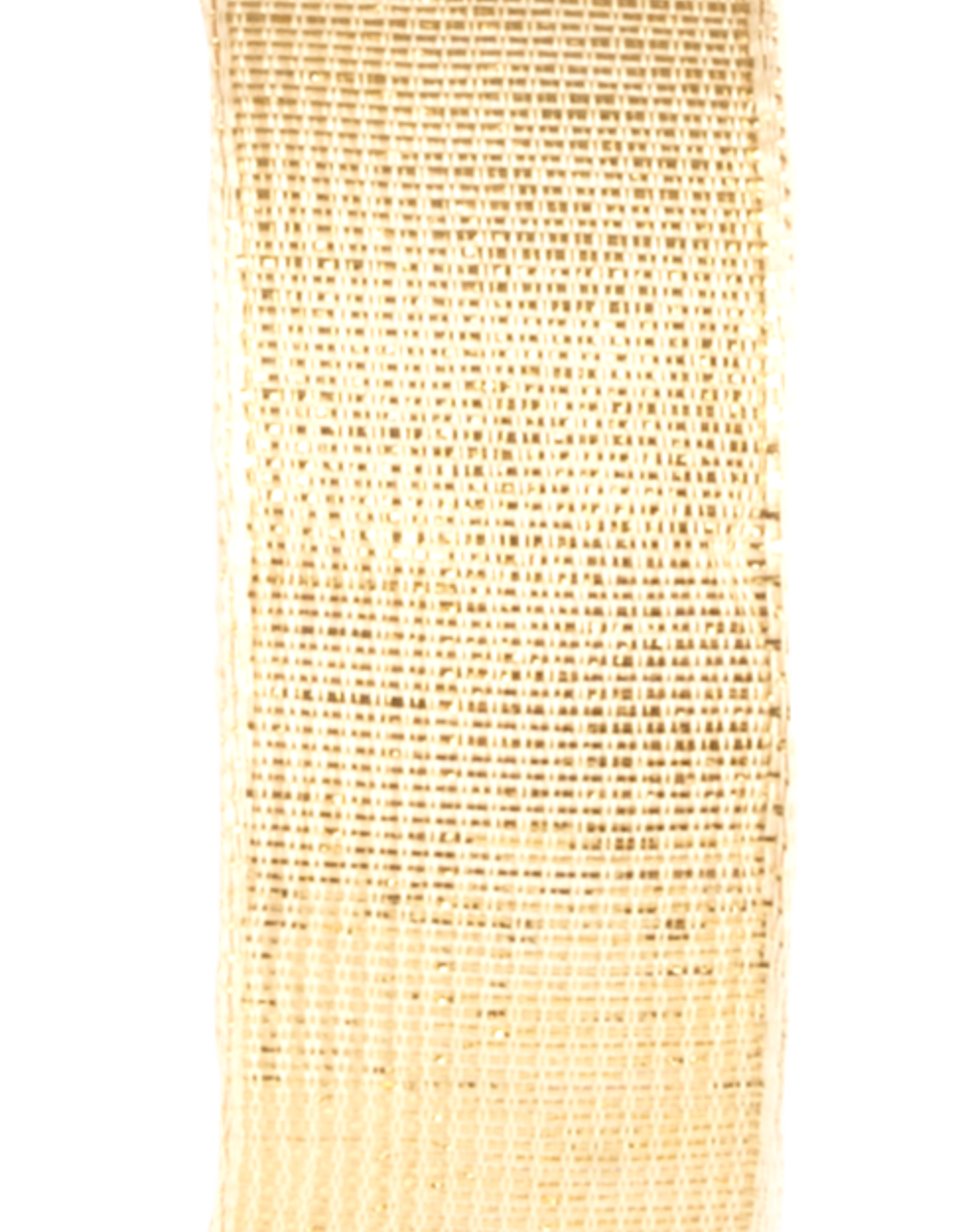 A005209