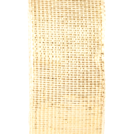 A005209