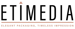 Etimedia