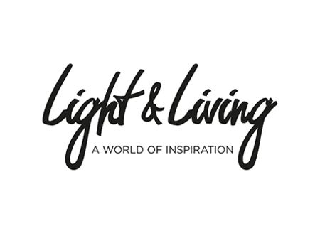 Light en Living
