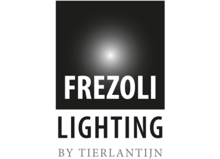 Frezoli Lighting by Tierlantijn