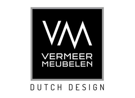 Vermeer Meubelen
