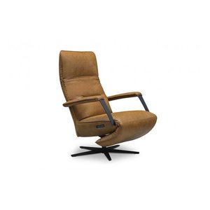 Bounty Encommium spontaan Industriële fauteuils en industriële relaxstoelen kopen? Bestel online -  Eigenstijl Wonen