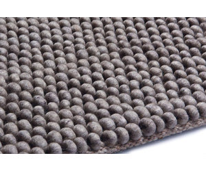 Reusachtig Microbe Doornen Brinker Carpets New Loop kleur 830 | Eigenstijlwonen.nl - Eigenstijl Wonen