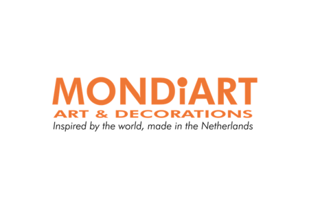 Mondiart