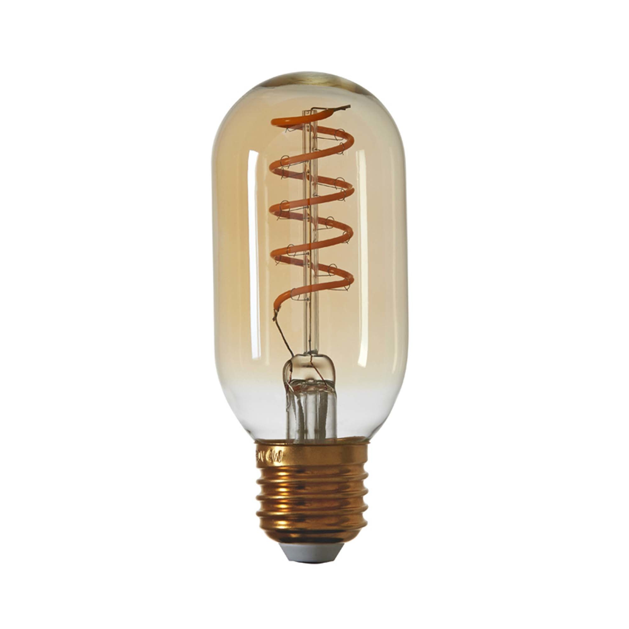 Intentie Egypte Amuseren Light & Living Led staaf Lamp 4 watt dimbaar | Eigenstijlwonen.nl -  Eigenstijl Wonen