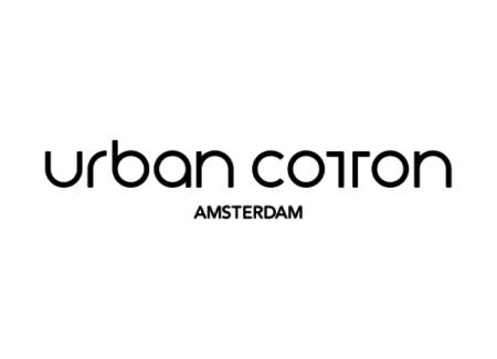 Urban Cotton