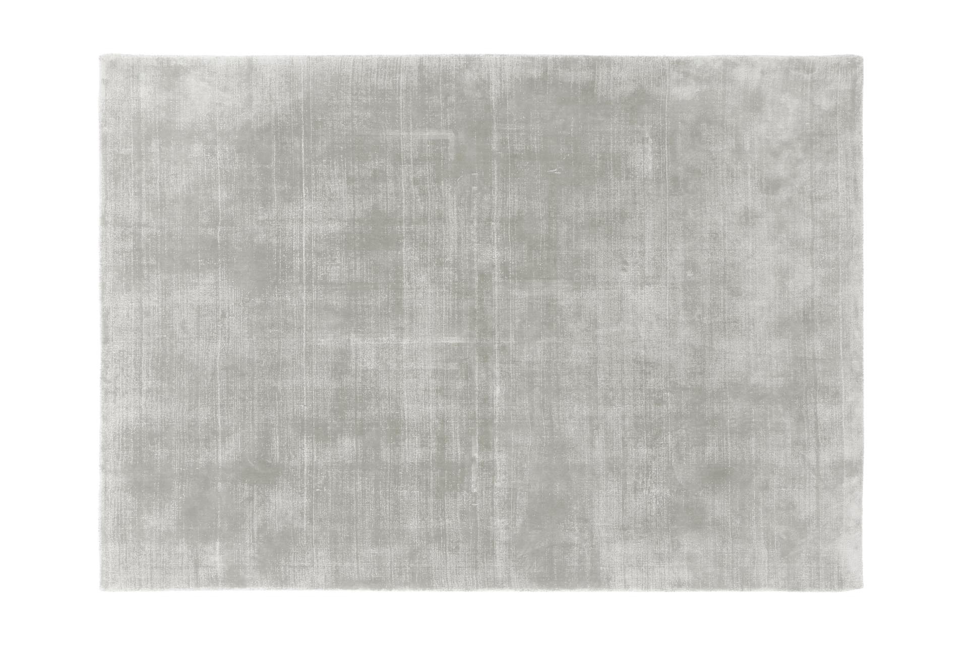 Druif Chinese kool Artefact Light & Living Vloerkleed 230x160 cm SITAL grijs | Eigenstijlwonen.nl -  Eigenstijl Wonen