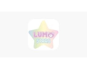 Lumo Stars