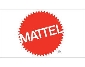 Mattel