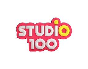 Studio 100