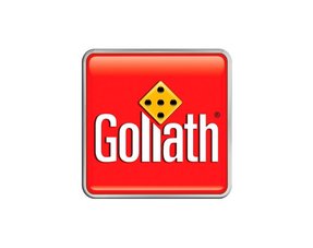 Goliath