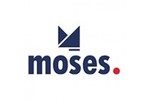 Moses