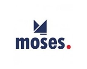 Moses