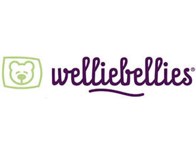 Welliebellies