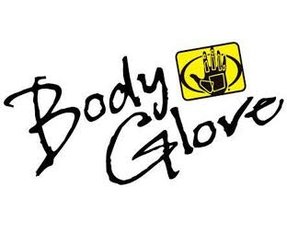 Body Glove