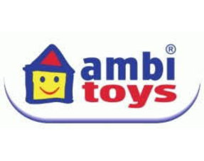 Ambi Toys