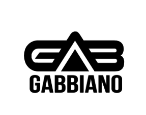 Gabbiano