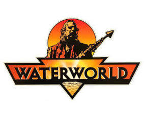 Waterworld