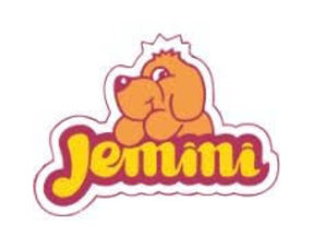 Jemini