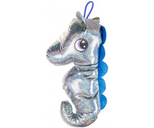 dragon kinderen zilver