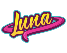 Luna