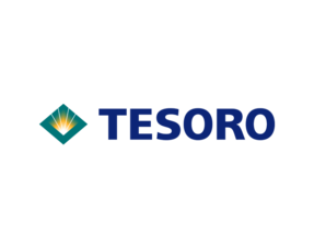 Tesoro