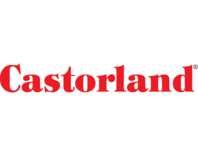 Castorland