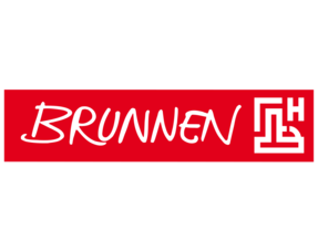 Brunnen