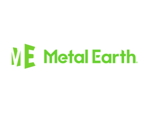 Metal Earth