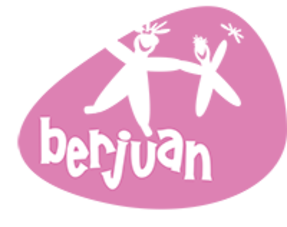 Berjuan