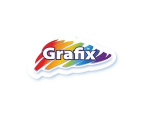 Grafix