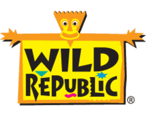 Wild Republic