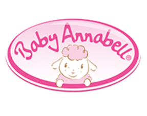 Baby Annabell