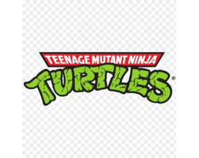 Ninja Turtles