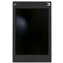 LCD-tekentablet 8 inch zwart 2-delig