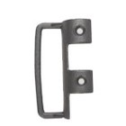 Handgreep Inova en Vita