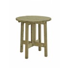 Statafel (inklapbaar)